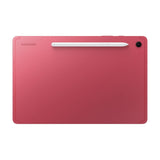 Samsung Galaxy Tab S10 Lite 10.9-inch 8+256GB WiFi