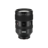 Viltrox AF 135mm F1.8 LAB FE Lens for Sony E-Mount