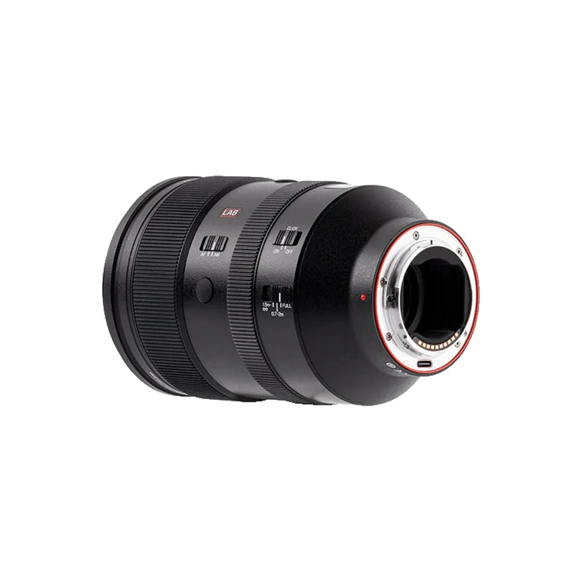Viltrox AF 135mm F1.8 LAB FE Lens for Sony E-Mount
