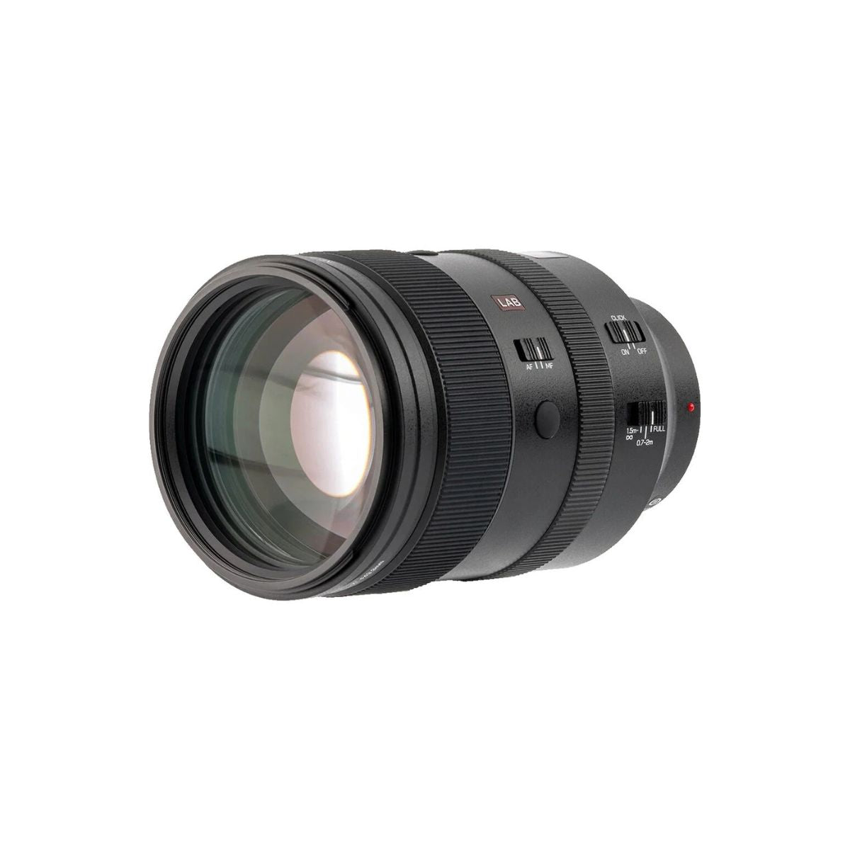 Viltrox AF 135mm F1.8 LAB FE Lens for Sony E-Mount