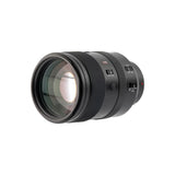 Viltrox AF 135mm F1.8 LAB FE Lens for Sony E-Mount