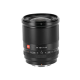 Viltrox AF 13mm f/1.4 Lens