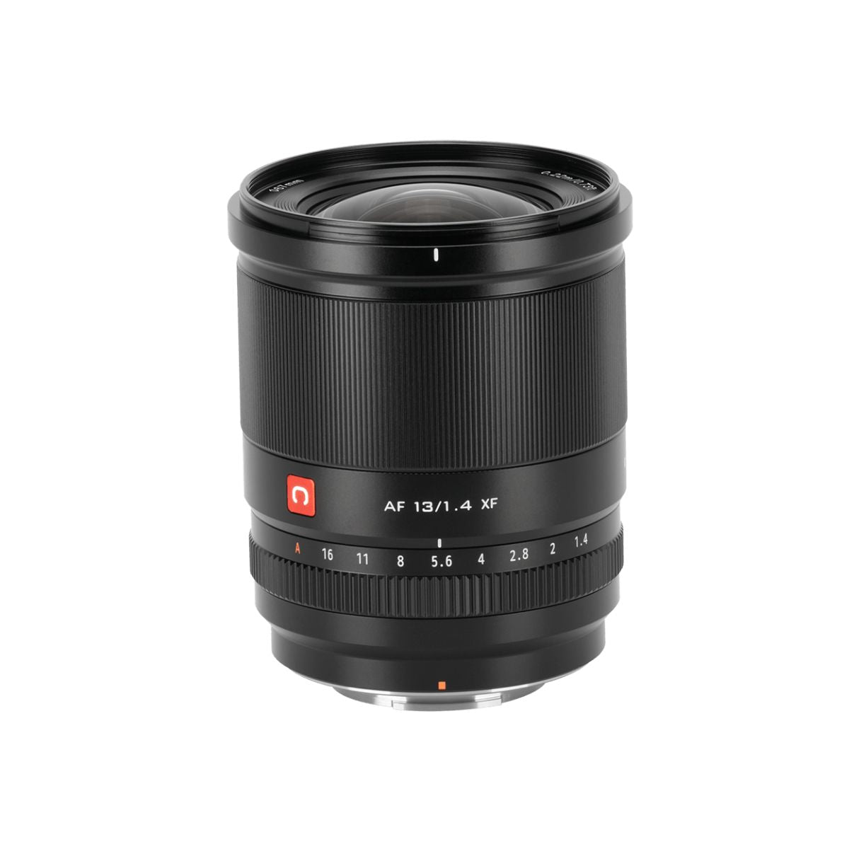 Viltrox AF 13mm f/1.4 Lens