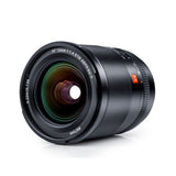 Viltrox AF 13mm f/1.4 Lens