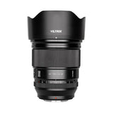 Viltrox AF 75mm f/1.2 Pro Lens