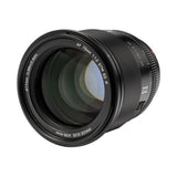 Viltrox AF 75mm f/1.2 Pro Lens