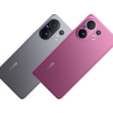 vivo V60 12+512GB Global Version 5G SIM Free