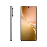 vivo V60 12+512GB Global Version 5G SIM Free