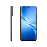 vivo V60 Lite 12+256GB Global Version 5G SIM Free
