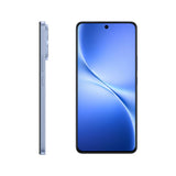 vivo V60 Lite 12+256GB Global Version 5G SIM Free