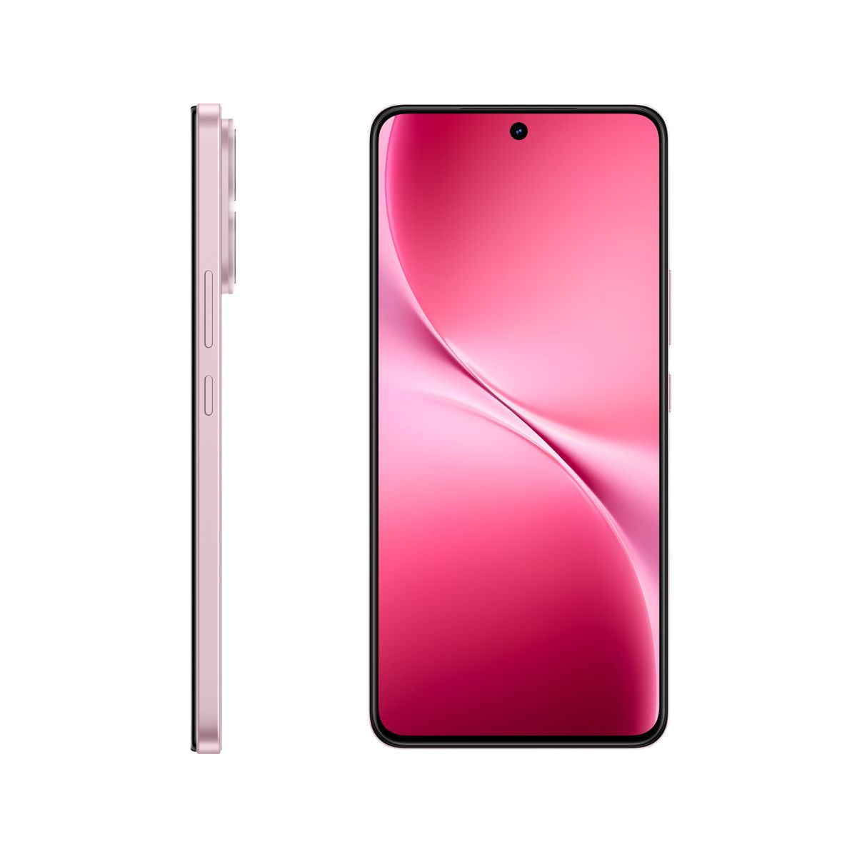 vivo V60 Lite 12+256GB Global Version 5G SIM Free