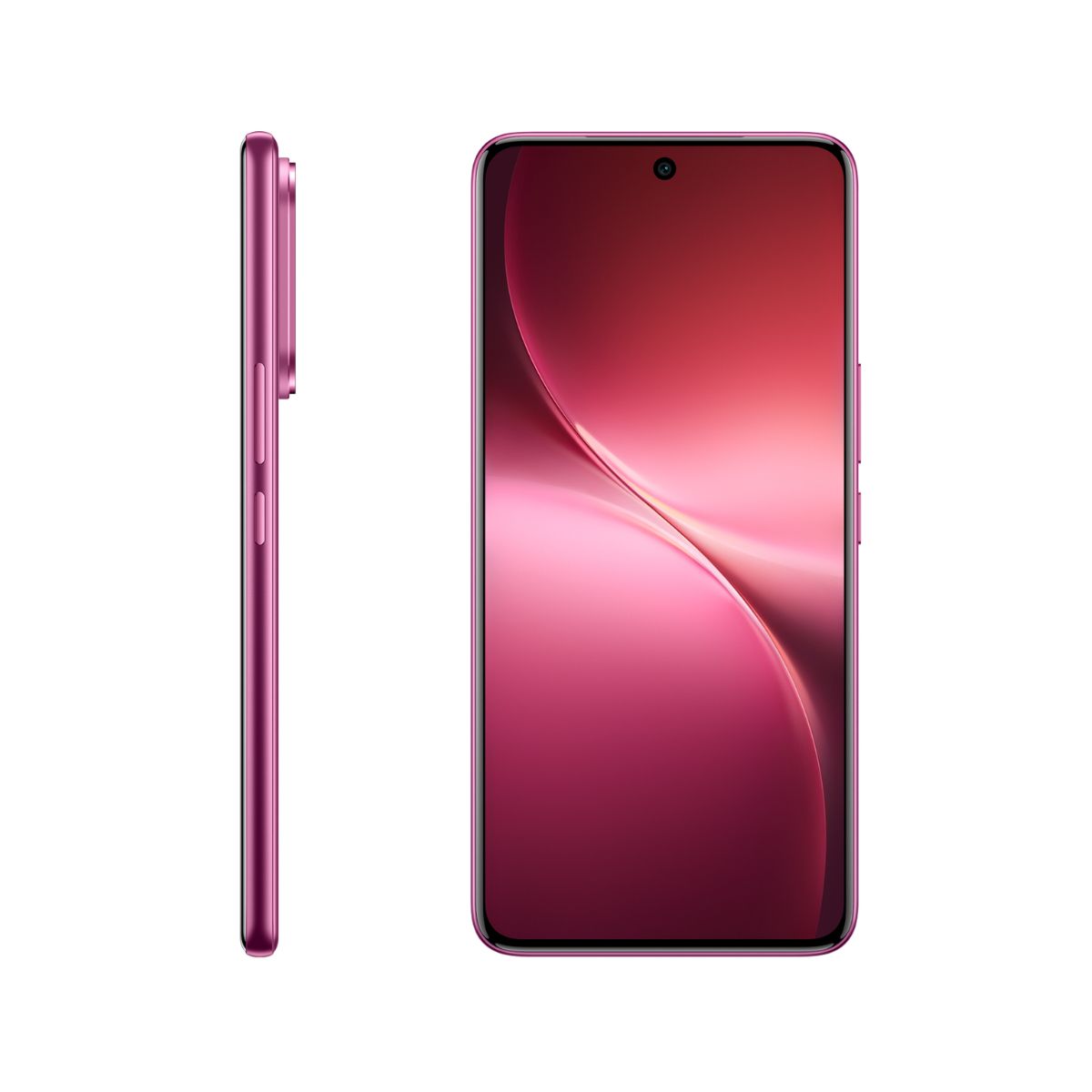 vivo V60 12+512GB Global Version 5G SIM Free