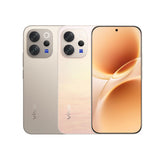 vivo V70 12+256GB Global Version 5G SIM Free