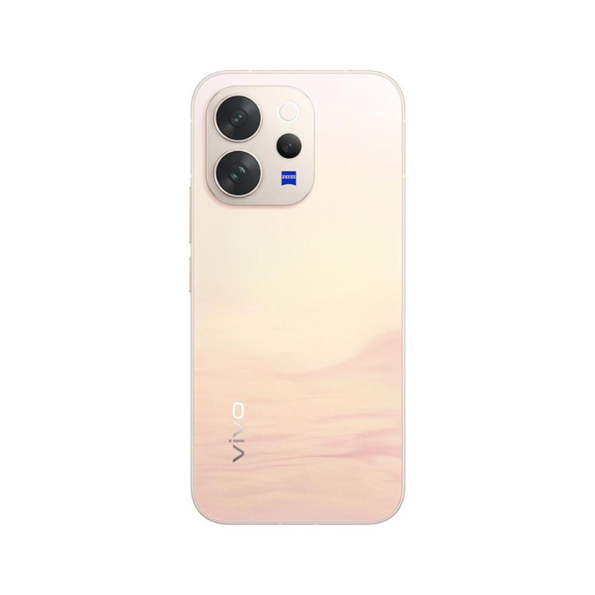 vivo V70 12+256GB Global Version 5G SIM Free