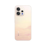 vivo V70 12+256GB Global Version 5G SIM Free