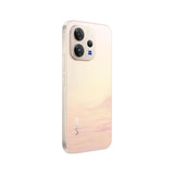 vivo V70 12+256GB Global Version 5G SIM Free