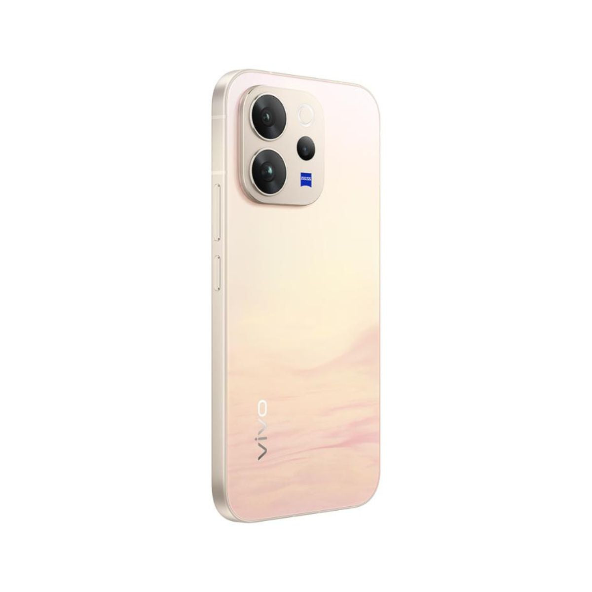 vivo V70 12+256GB Global Version 5G SIM Free