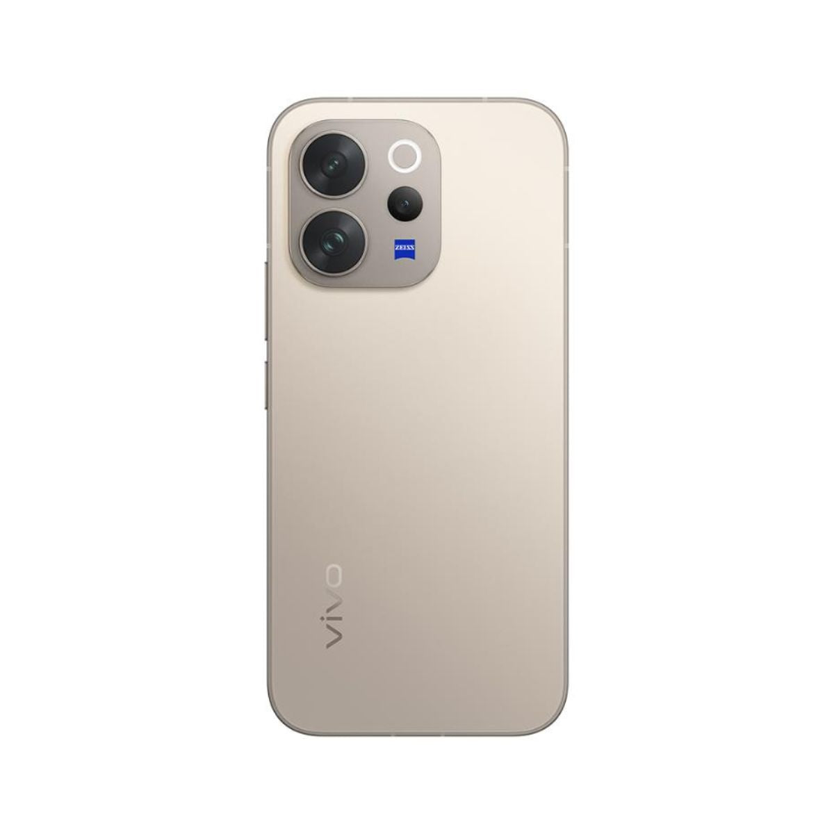 vivo V70 12+256GB Global Version 5G SIM Free