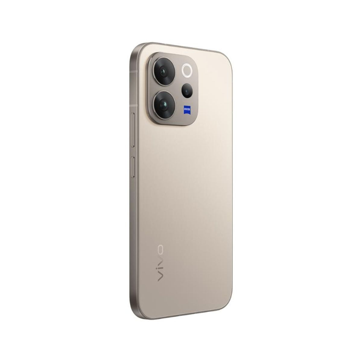 vivo V70 12+256GB Global Version 5G SIM Free