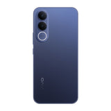 vivo V70FE 8+256GB Global Version 5G SIM Free - Blue