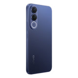 vivo V70FE 8+256GB Global Version 5G SIM Free - Blue