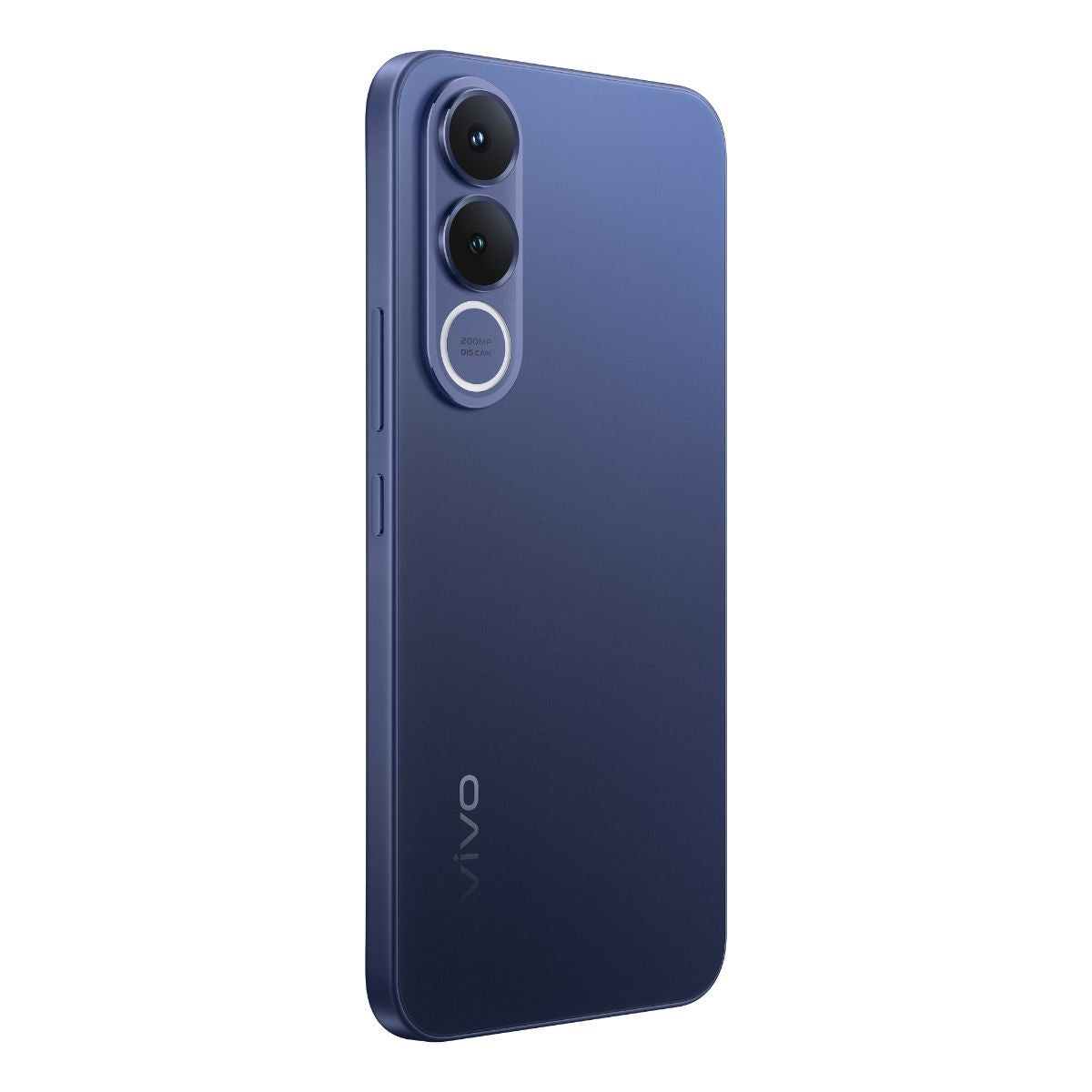 vivo V70FE 8+256GB Global Version 5G SIM Free - Blue