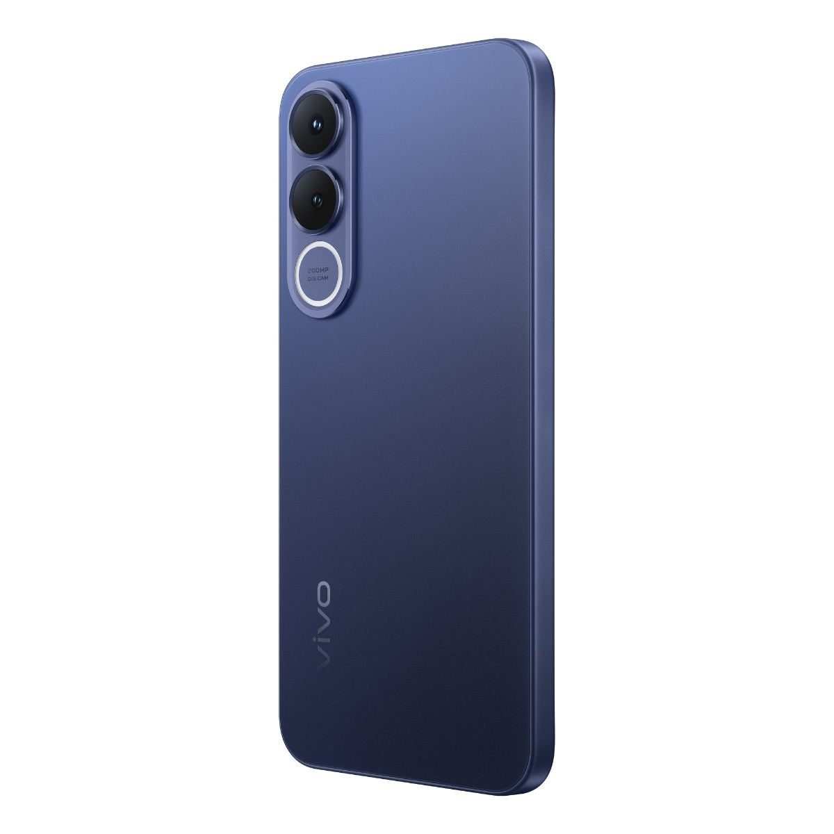 vivo V70FE 12+256GB Global Version 5G SIM Free