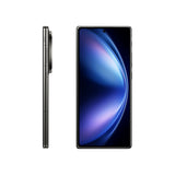 vivo X Fold5 Global Version 16+512GB 5G SIM Free