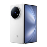 vivo X Fold5 Global Version 16+512GB 5G SIM Free