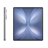 vivo X Fold5 Global Version 16+512GB 5G SIM Free
