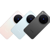 vivo X300 16+512GB Global Version 5G SIM Free