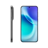 vivo X300 16+512GB Global Version 5G SIM Free