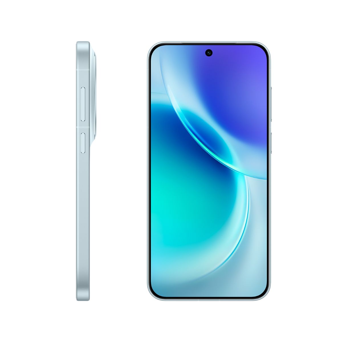 vivo X300 16+512GB Global Version 5G SIM Free