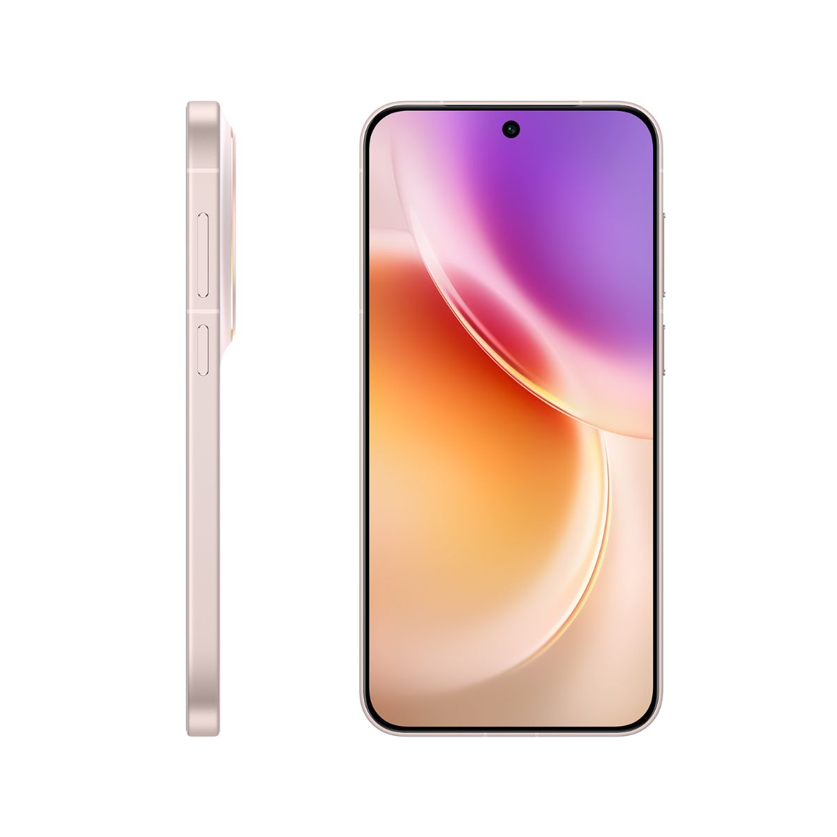vivo X300 16+512GB Global Version 5G SIM Free