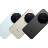 vivo X300 Pro 16+512GB Global Version 5G SIM Free