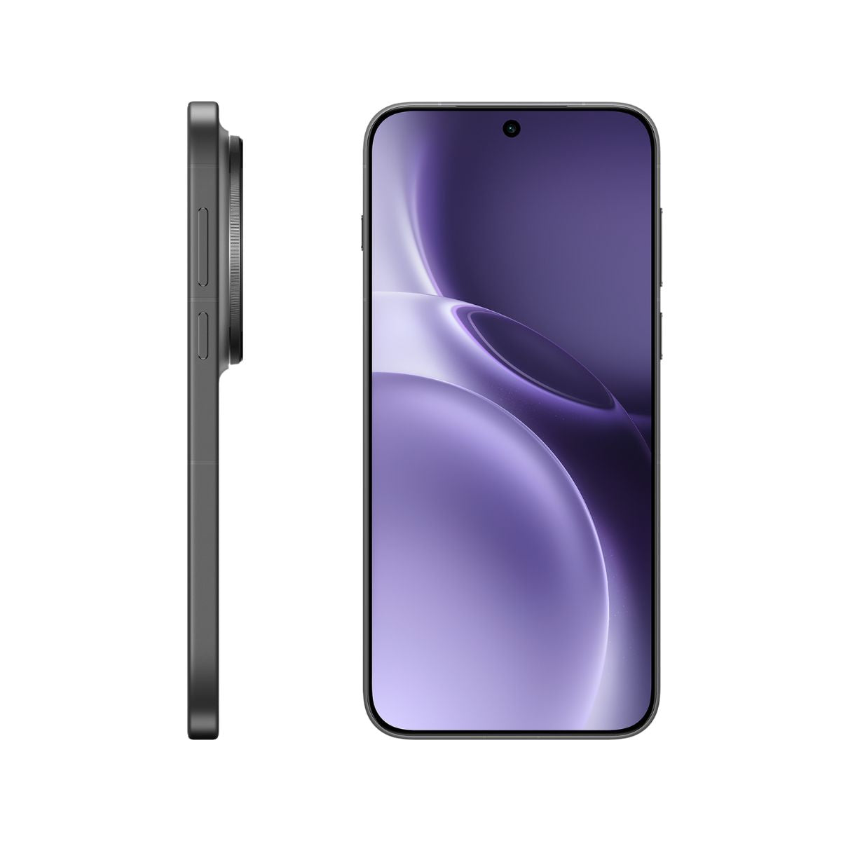 vivo X300 Pro 16+512GB Global Version 5G SIM Free