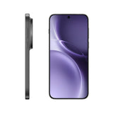 vivo X300 Pro 16+512GB Global Version 5G SIM Free