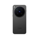 vivo X300 Pro 16+512GB Global Version 5G SIM Free