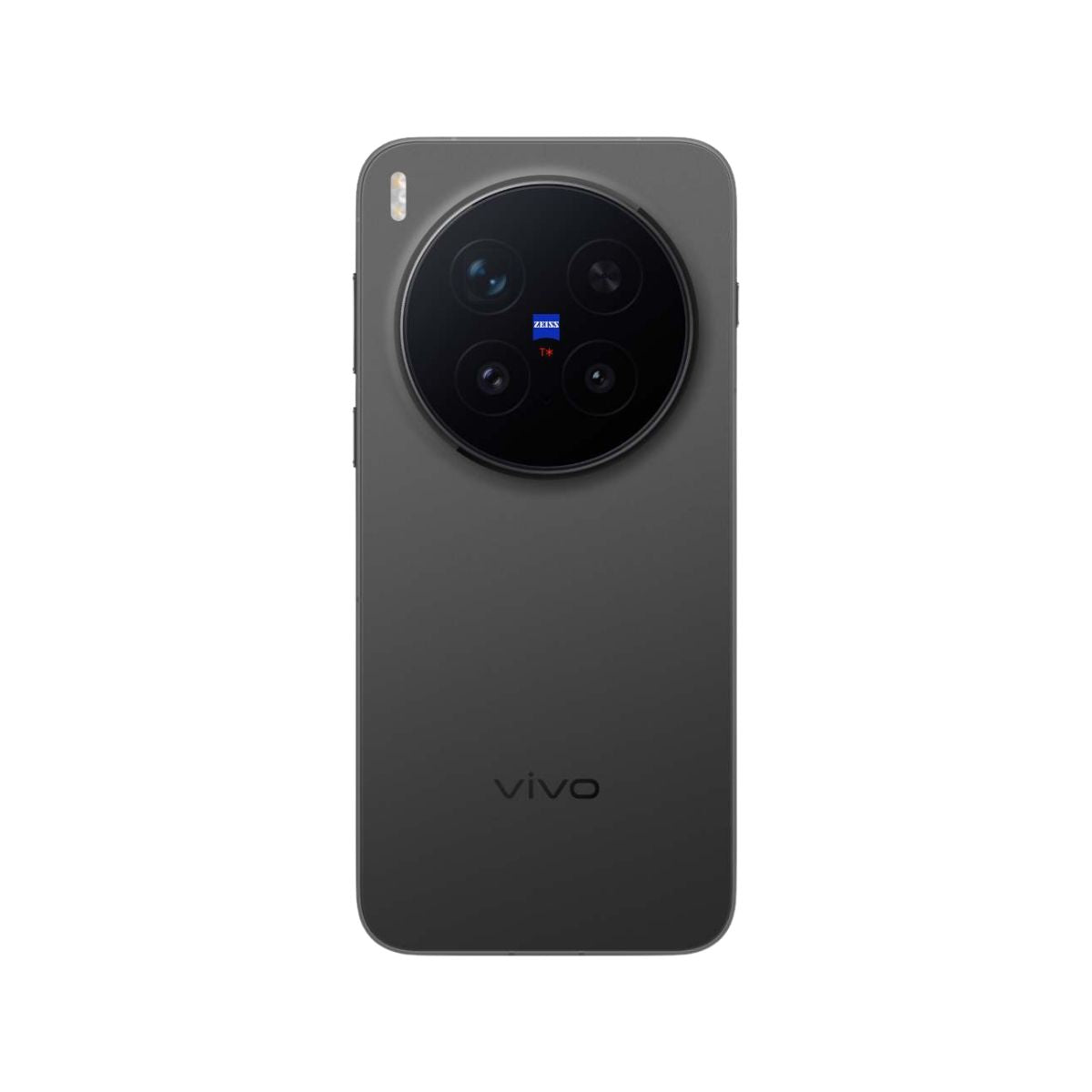 vivo X300 Pro 16+512GB Global Version 5G SIM Free