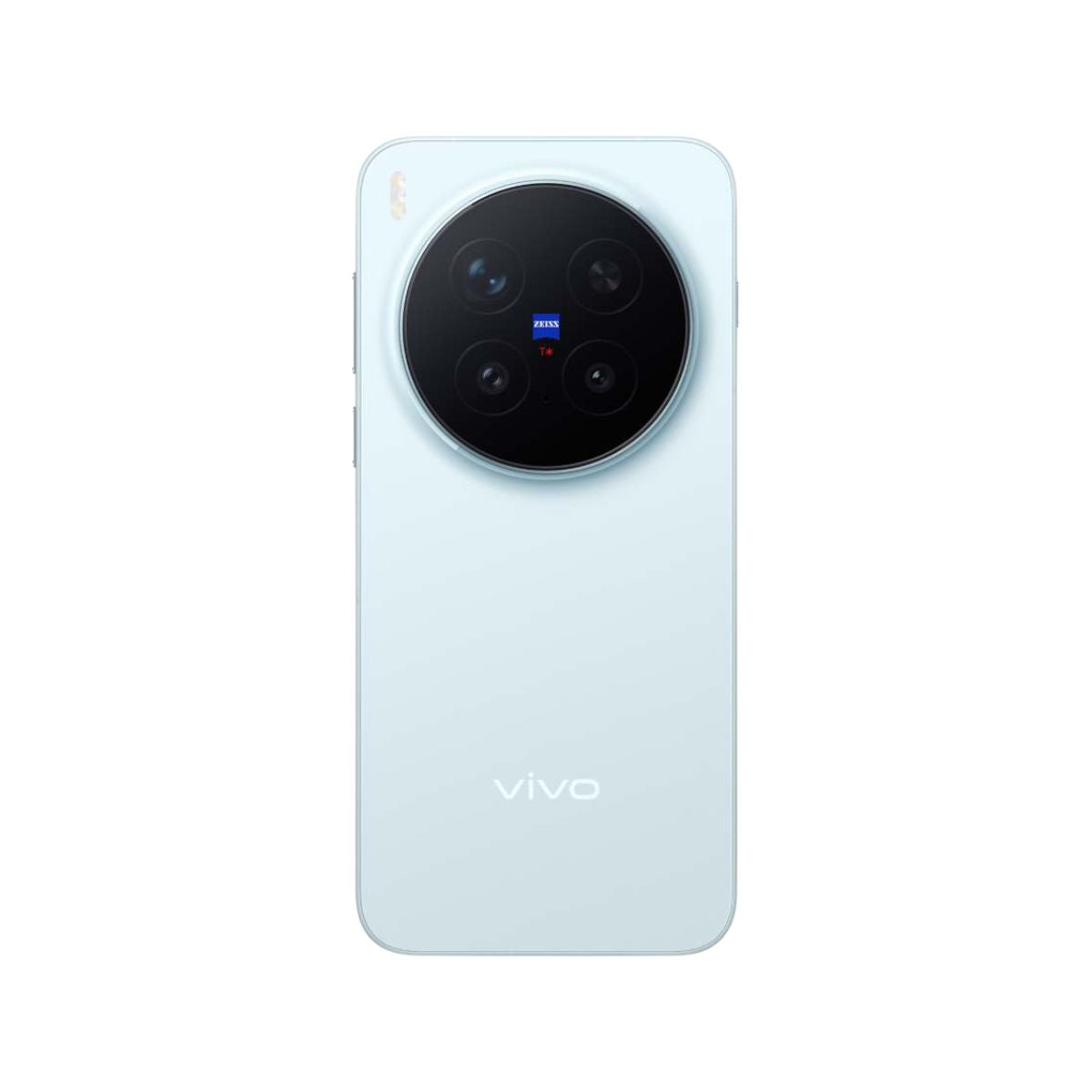 vivo X300 Pro 16+512GB Global Version 5G SIM Free