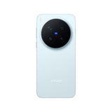 vivo X300 Pro 16+512GB Global Version 5G SIM Free