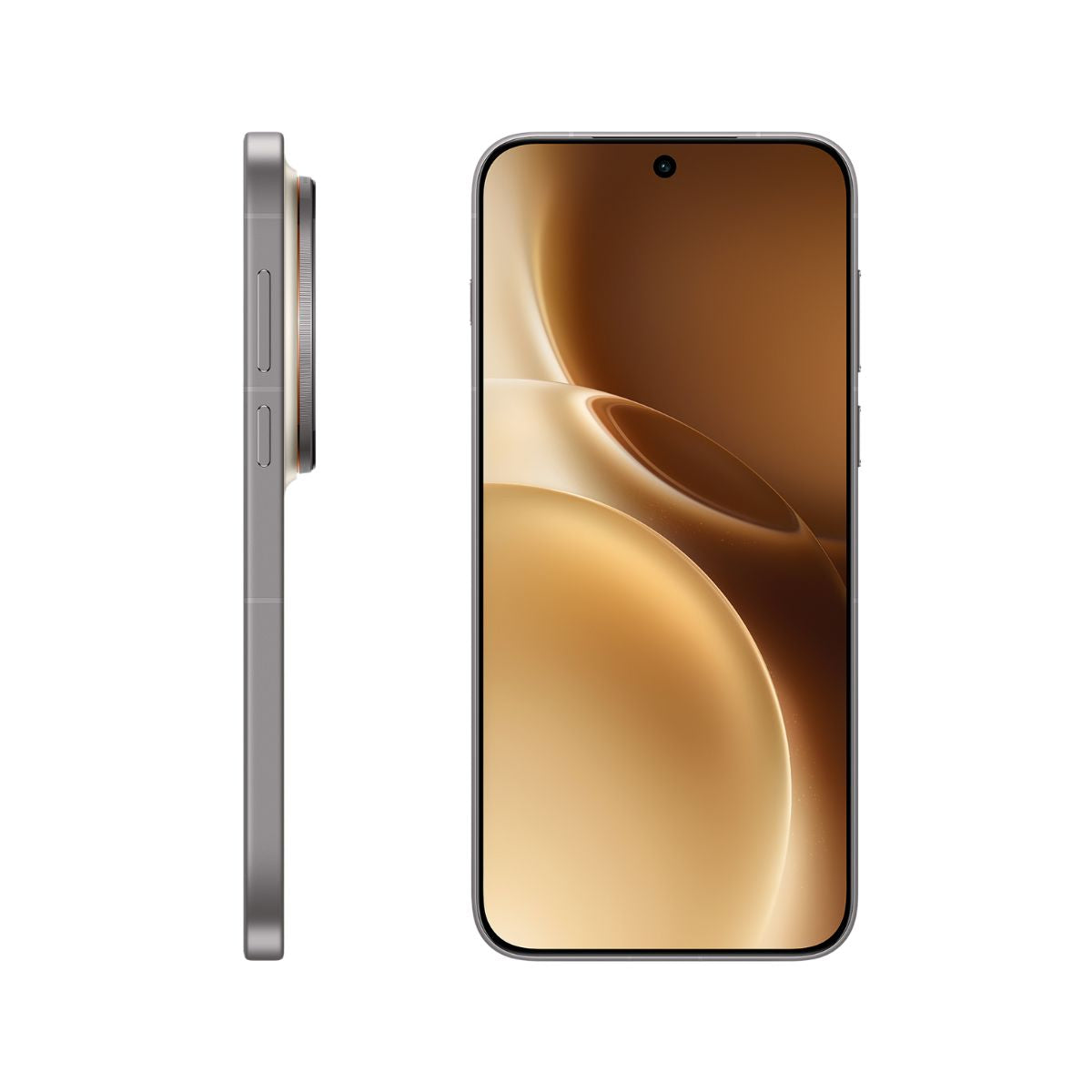 vivo X300 Pro 16+512GB Global Version 5G SIM Free