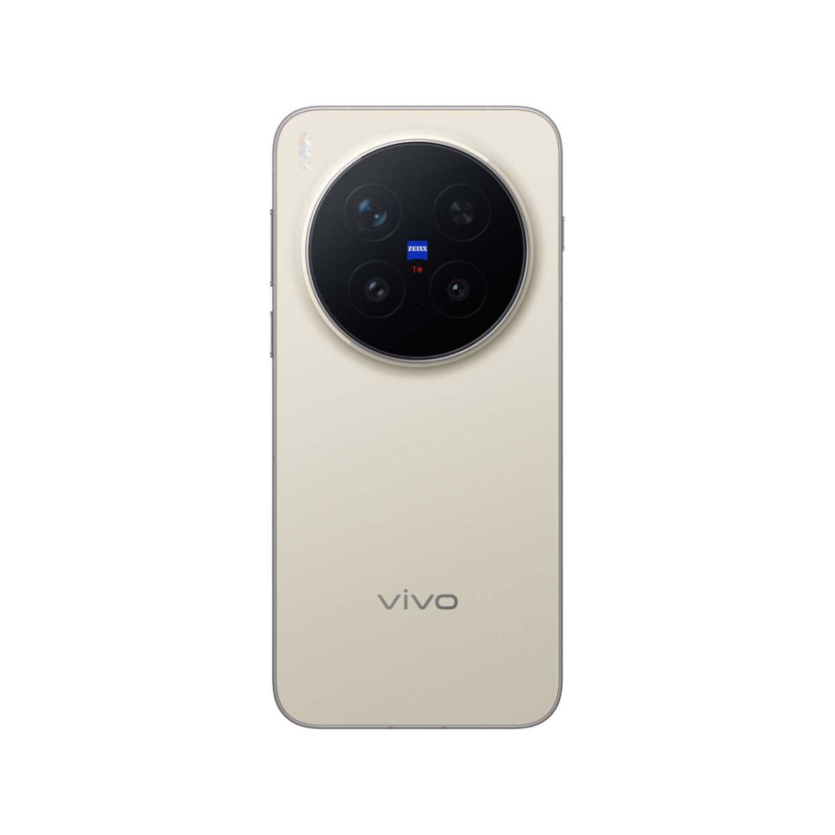 vivo X300 Pro 16+512GB Global Version 5G SIM Free