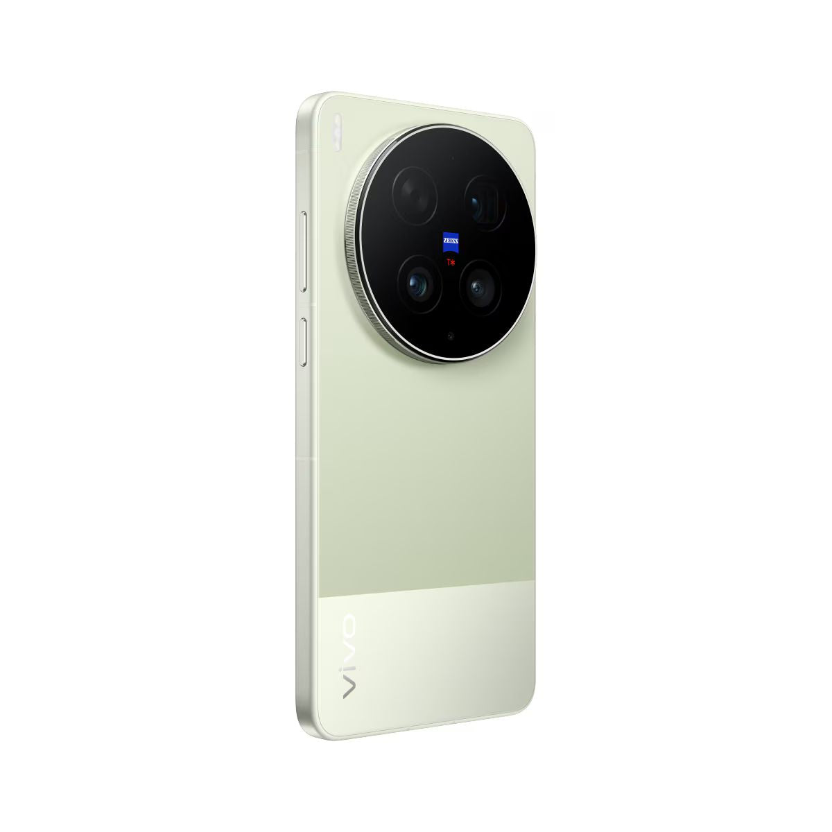 vivo X300 Ultra 16+1TB Global Version 5G SIM Free