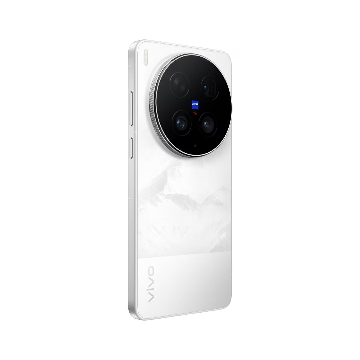 vivo X300 Ultra 16+1TB Global Version 5G SIM Free