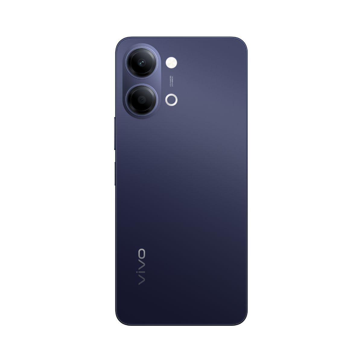 vivo Y21 6+128GB Global Version 5G SIM Free