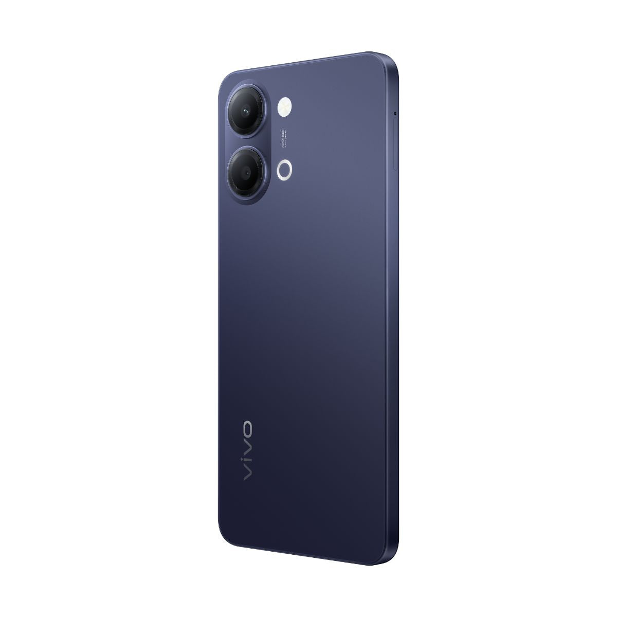 vivo Y21 6+128GB Global Version 5G SIM Free