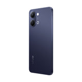 vivo Y21 6+128GB Global Version 5G SIM Free
