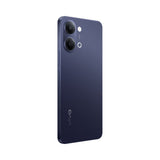 vivo Y21 6+128GB Global Version 5G SIM Free