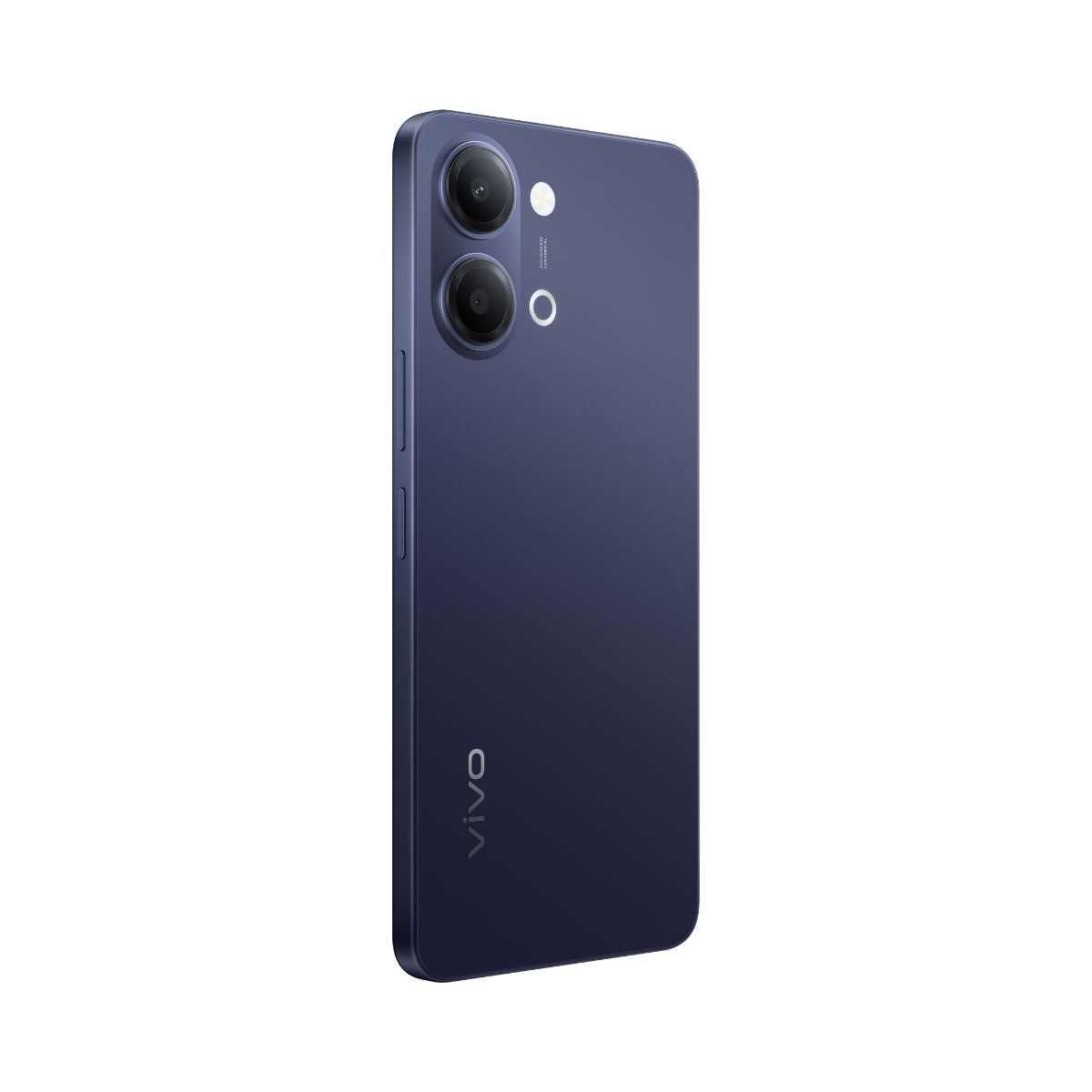 vivo Y21 6+128GB Global Version 5G SIM Free
